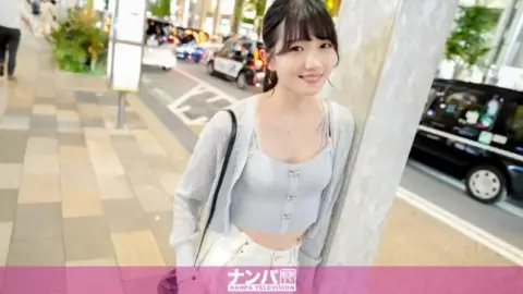 200GANA-3119 200GANA-3119 – “Majinanpa, First Shoot. 2110 9-Head Body Is Really Here! A Tall, Slender Beauty Descends On Ginza! Slender Limbs And Fair Skin! And Natural Pubic Hair! Everything Is Beautiful! Fair Skin Is Peach…”: Mgs Video Adul
