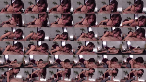 [UNCENSORED-LEAK] JUFE-609 Devilishly slow ejaculation control: A voluptuous slut who plays with her cock pet, Tsubaki Hanagoromo