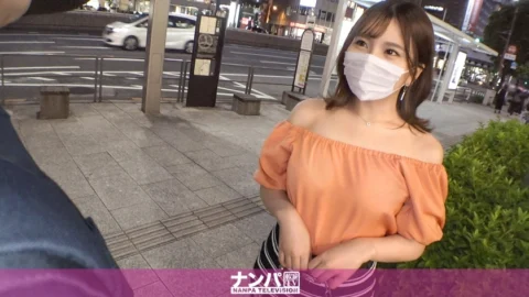 GANA-2756 Seriously flirty, first shot. 1852 Picking up an older sister at the end of work and bringing her to the hotel! She is vulnerable to push and is stripped of her clothes… She has never experienced squirting in SEX with her boyfriend! Disturbed