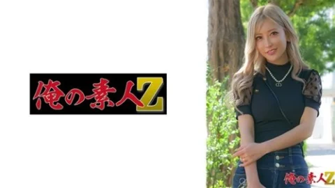 [UNCENSORED-LEAK] 230OREH-036 Aika-San