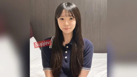 FC2-PPV-4967334 Until The 18th 1490pt!! [Treasure] Akihabara 7th Floor. Former Idol. An Orthodox Beauty With Overwhelming Transparency. “Use Me However You Like.” A Massive Cumshot Deep Inside Her Extremely Tight Pussy. A Reward.