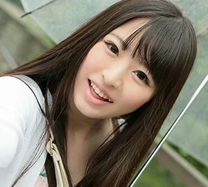 TOKYO-479 Kanon