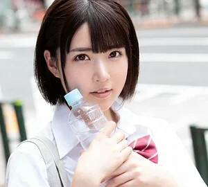 ORE-427 Shine