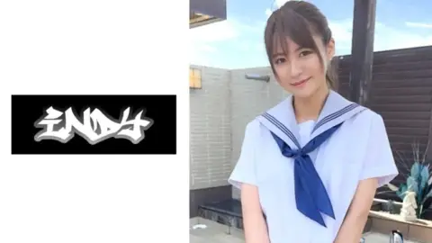 534CRT-033 534CRT-033 – “※ Born In 2005_Brass Band Club ②_Worn For 13 Hours [Personal Shooting] Sweaty And Steamy Light Blue Panties_※Leaked Video Of P Activity With Idol-Level Beautiful Girl Who Has Been Developed By Uncle’s Dick”: M