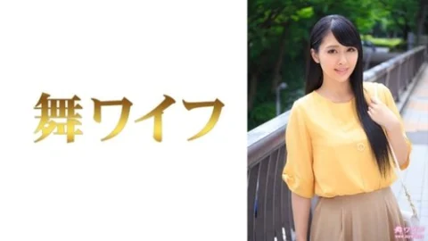[UNCENSORED-LEAK] 292MY-770 “Kobayashi An 1”: Mgs Video Adult Video Distribution Site