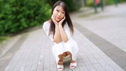 PACOPACOMAMA-101224-100 Pacopacomama-101224_100 — A pervert beautiful mature woman I met on a dating app