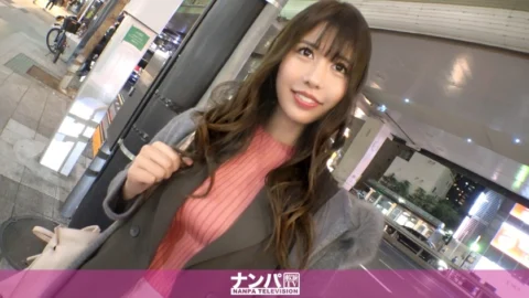 GANA-2664 Seriously Nampa, first shot. 1779 Picking up a tipsy sister on the way home from drinking in Roppongi! Super binkan Oma ● Ko is tampered with, pierced in the back of the vagina and keeps screaming “It feels good … Feeling … Ahhhhh !!!