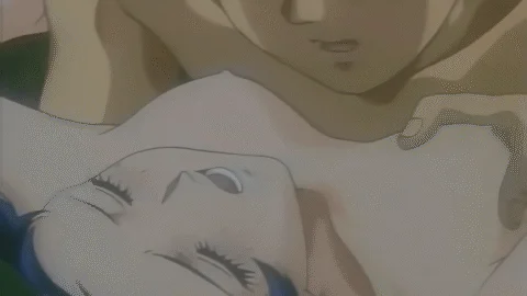 Kakyuusei Ep 4