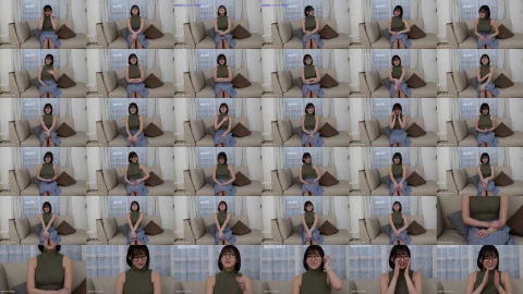 [UNCENSORED-LEAK] EKDV-816 Seeking a huge cock, she appears in an adult video. The plain-looking, bespectacled beauty is a hairy bitch overflowing with erotic curiosity. – Mari Azusa