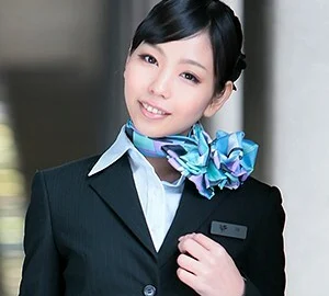 AKO-425 MISATO second shot