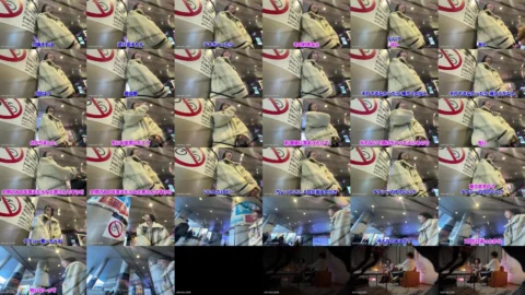 [UNCENSORED-LEAK] MLA-275 “A 19-year-old who doesn’t work and takes life lightly, engaging in compensated dating. We seriously negotiated a sex video shoot with a high upfront payment lol”: MGS Video Adult Video Streaming Site