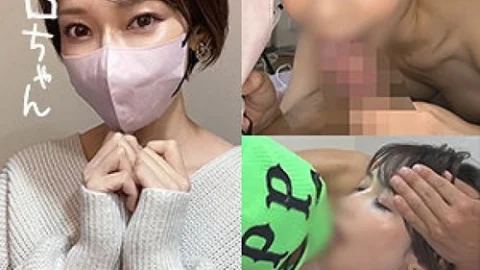 [UNCENSORED-LEAK] DOCS-091 Violet