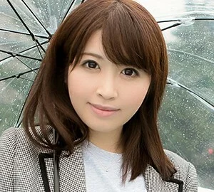 TOKYO-469 Yuna