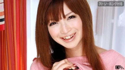 CARIBBEANCOM-081610-455 My Cute Tutor