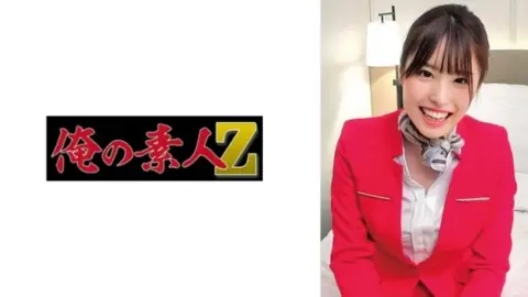 230ORECO-671 230ORECO-671 – Katsuragi-San