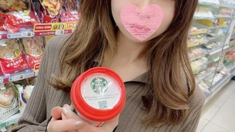 FC2-PPV-3167399 Limited price until 1/21 2980 → 1980 [Beauty / Punishment] I took responsibility for the failure of the business negotiations, and I gave a creampie to a career woman in a major real estate sales company who was held by a man I didn'