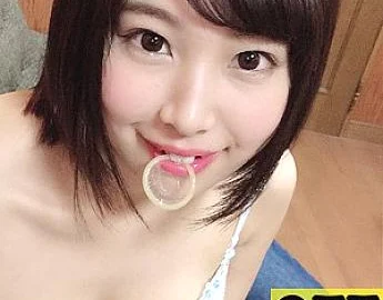 PER-175 Hina