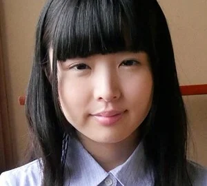 KAKU-100 Nagomi