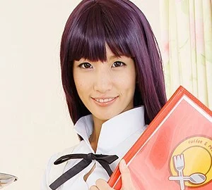 CMD-033 Temptation Beauty Parlor Special