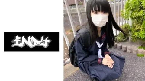 534POK-062 534POK-062 – “Face Revealed [Personal Shooting] Experienced Person: 1. Short-Stature Navy Sailor Uniform_Unrefined Pussy-Chan’s Compensation Video”: Mgs Video Adult Video Distribution Site