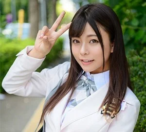 EXMU-047 Azusa-chan