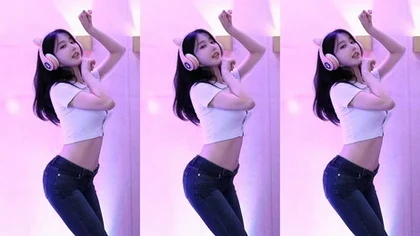KBJ-24101063 kbj24101063_tnwl9630_20240715