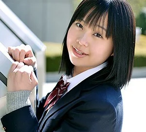 GOUMO-006 yuuna