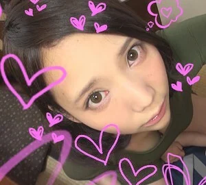 TJNG-421 Miu 2