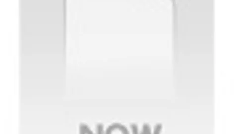 TORX-009 Indecent training I’m your guy ● ……. THE BEST 4 De M Women’s Foolery