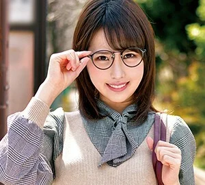 ORETD-704 Haru-chan