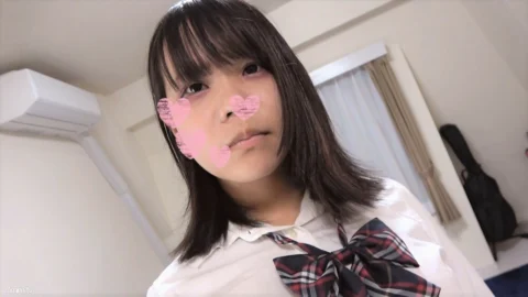 FC2-PPV-2244422 Ejaculate in “nothing” panties! !! Baby-faced girls who remain young ● Enjoy raw pink panties with stains! Skirt, M-shaped spread legs, face sitting, pankoki … At the end, it gets dirty with thick semen.