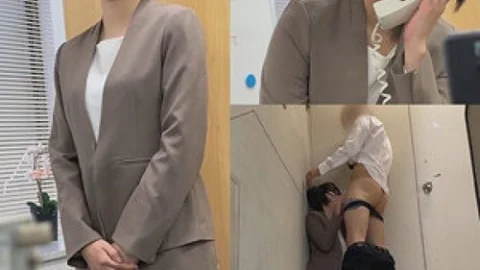 [UNCENSORED-LEAK] 748SPAY-390 Nonose