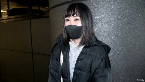 FC2-PPV-2539001 [No] [Limited to 100 pieces OFF from 2980 to 1480pt!] Almost a virgin? Gachi amateur! Second sex in my life! It’s a traumatic image when you lose your virginity. * Review benefits / High image quality Ver