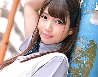 ORETD-814 MITSUHA