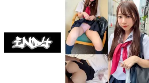 534CRT-029 534CRT-029 – 17 Hours Of Wear [Personal Shooting] Serious And Elegant Pink Lace Pattern Panties Girl_Private Girls School② ※First Time Vaginal Orgasm Recorded