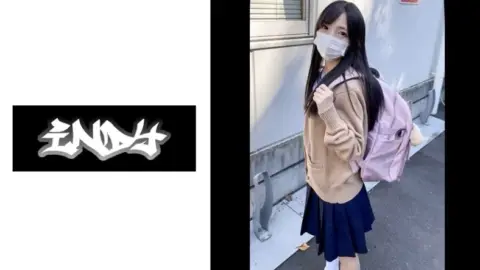 534CRT-038 534CRT-038 – 11 Hours Of Wear [Personal Shooting] Child-Shaped Floral Panties Girl _ Pov Video In Summer Sailor Uniform ~ Creampie Exposed