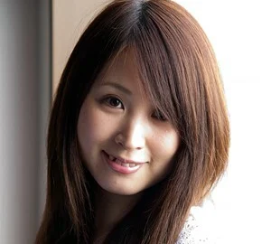 COAKUMA-024 MANAKA