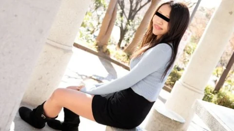 10MUSUME-011425-01 10musume-011425_01 — A half model who was dumped by her ex-boyfriend and turned into a slut