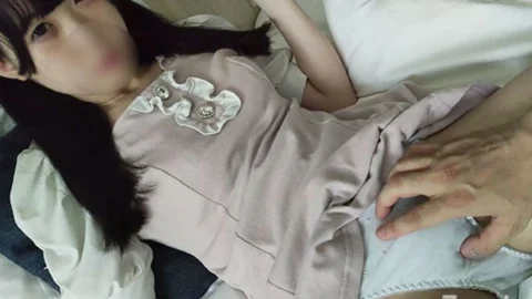 FC2-PPV-3078839 [Complete Appearance] [Gonzo / Vaginal Cum Shot] We have obtained the evidence video of the underground idol’s pillow sales POV that was sold to his parents. [Latter half]