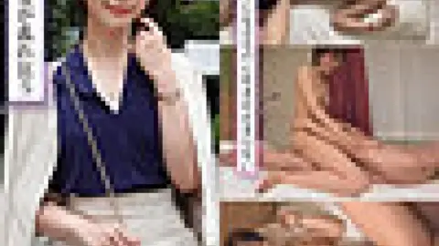770RABI-053 770RABI-053 – Yukine