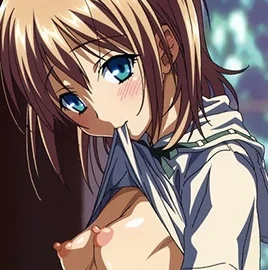 Sisters The Last Day Of Summer Chinatsu Episode 3