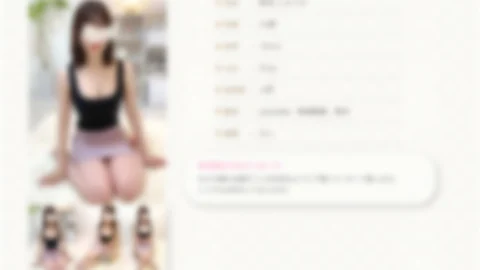 FC2-PPV-3154005 Assault Men’s Project 2nd Infiltration hidden shooting with a glasses-type camera and a small camera Sneaking into a men’s esthetic salon in Ikebukuro with information There is a review privilege and therapist information