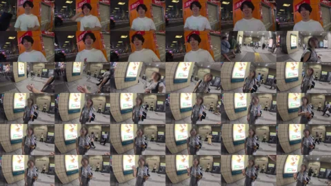 [UNCENSORED-LEAK] GANA-3332 “The man I once loved had an affair at work… so I’m going to have an affair with him through massage!! A sexless, frustrated beauty in her fifth year of marriage is made slick with aromatherapy and oil!! A constant