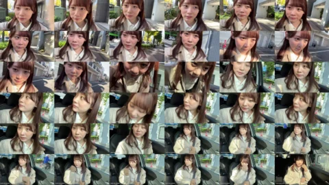 [UNCENSORED-LEAK] SDJS-364 HR Department’s Day Off in Kawagoe: Yoda Hikage