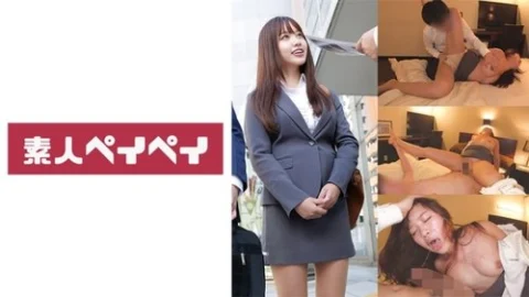 [UNCENSORED-LEAK] 748SPAY-378 M-San