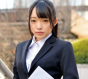 ORETD-516 Mr. Yamada