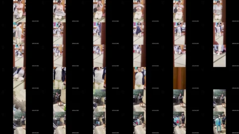 [UNCENSORED-LEAK] CLUB-893 A video of a female manager of a powerful intercollegiate club being teased. A leaked video of a secretly filmed exposé. Numerous instances of played sexual services occurring within a school that regularly participates in natio