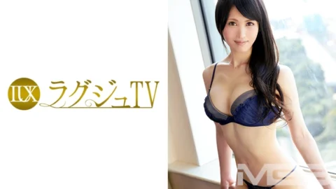 [UNCENSORED-LEAK] LUXU-275-UNCENSORED-LEAK