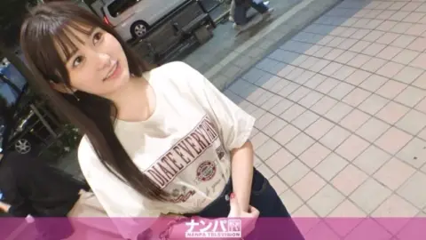 200GANA-2994 200GANA-2994 – “Seriously Easy Going, First Shoot. 2016 I Met A Dental Assistant On Her Way Home From Work In Kichijoji At Night, She’s A Perverted Girl Who Can’t Resist Pressure! She Has Snow-White, Beautiful Breasts And A Fir