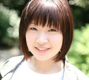STOUCH-077 Yume